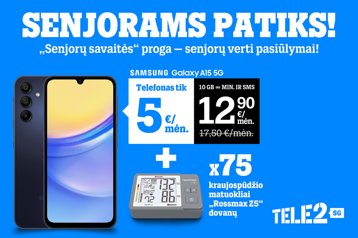 tele2