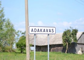 Adakavas