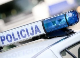 Asociatyvi taurage.policija.lrv.lt nuotrauka