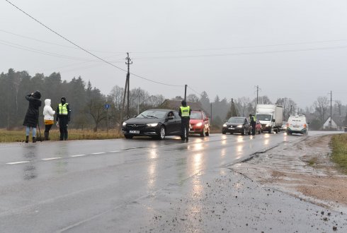 Margaritos Rimkutės nuotrauka