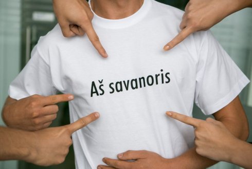 savanoris