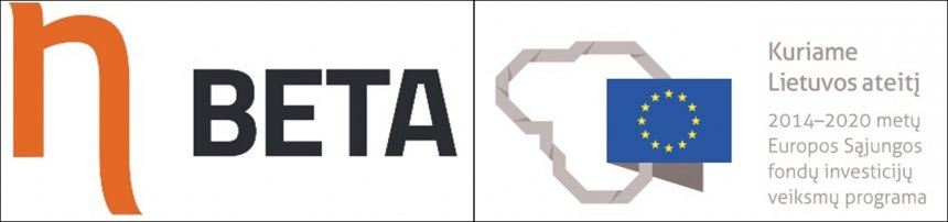 beta logo12