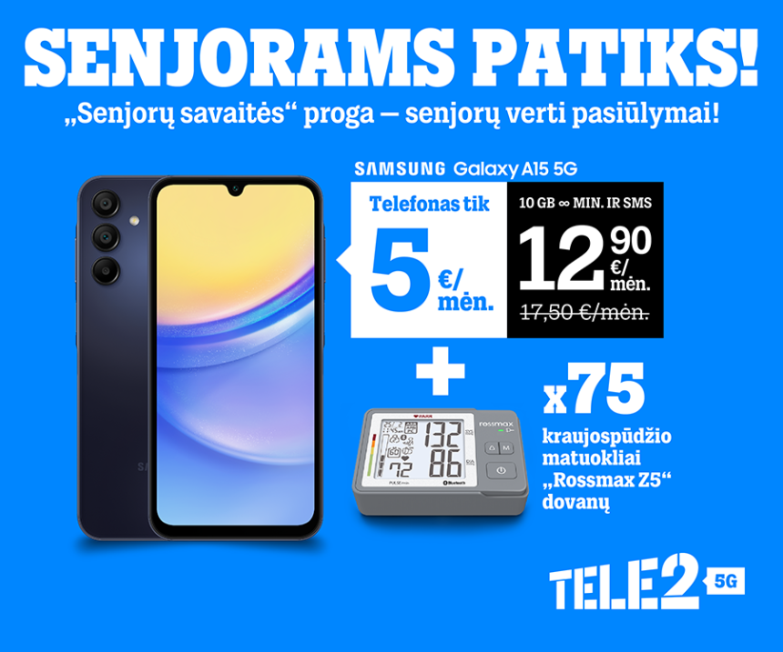 tele2