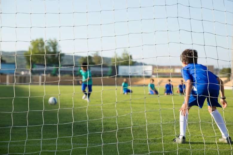 Dėliojami popamokinių veiklų planai: trūksta futbolo, krepšinio ir rankinio trenerių