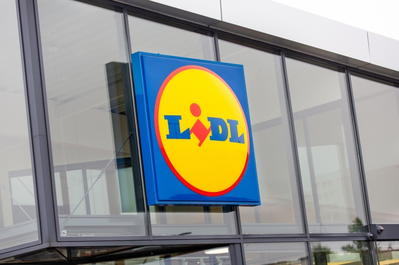 „Lidl“ kviečia iš arčiau susipažinti su mobilaus dar