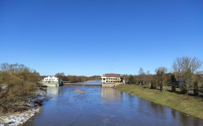 Tauragei 516: kiek metų, tiek ir žodžių